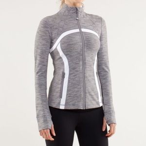 🌸Spring Sale 50% Off🌸 Lululemon Define Jacket